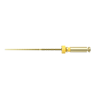 NIC® PTF+ Rotary Glide Path File