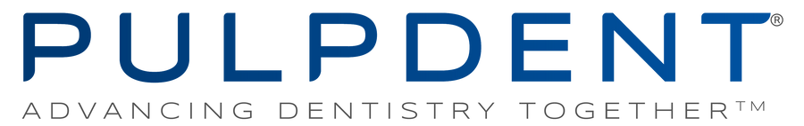 PulpDent