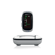 Eighteeth Apex Locator AirPex