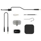 Eighteeth Apex Locator AirPex