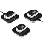 Eighteeth Apex Locator AirPex