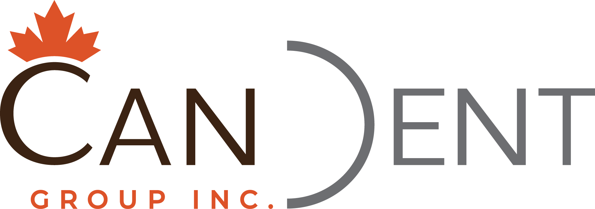 CanDent Group
