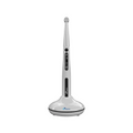 Eighteeth Curing Light CuringPen 4 LED