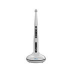 Eighteeth Curing Light CuringPen 4 LED