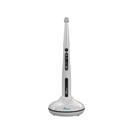 Eighteeth Curing Light CuringPen 4 LED