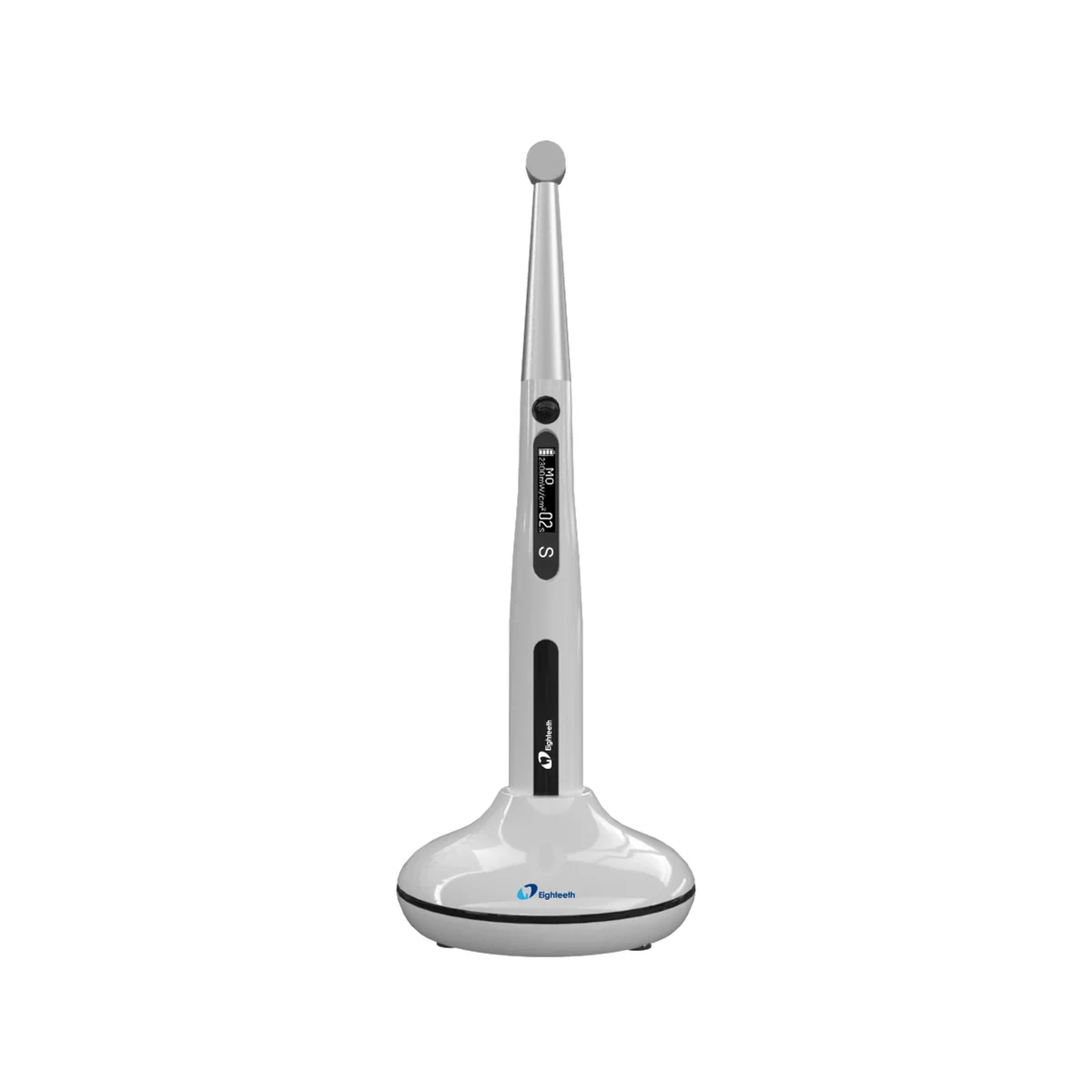 Eighteeth Curing Light CuringPen 4 LED