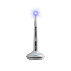 Eighteeth Curing Light CuringPen 4 LED