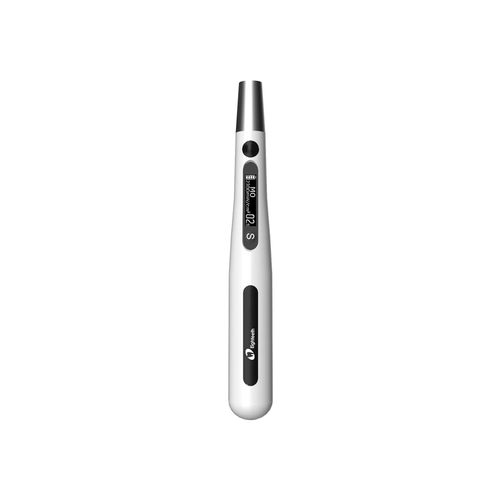 Eighteeth Curing Light CuringPen 4 LED