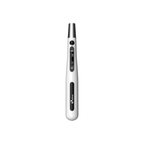 Eighteeth Curing Light CuringPen 4 LED