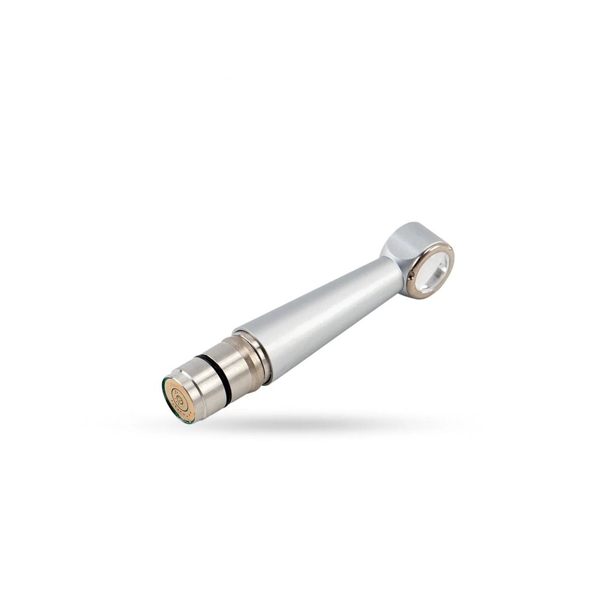 Eighteeth Curing Light CuringPen 4 LED