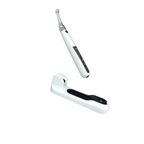 Eighteeth Endo Motor E-xtreme