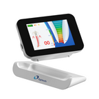Eighteeth Apex Locator FindPex