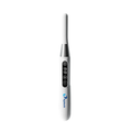 Eighteeth Curing Light CuringPen E 3 LED