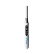 Eighteeth Curing Light CuringPen E 3 LED