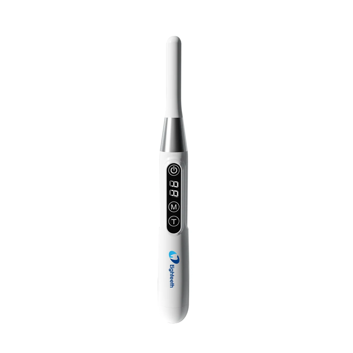 Eighteeth Curing Light CuringPen E 3 LED