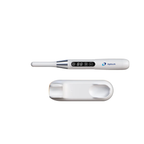 Eighteeth Curing Light CuringPen E 3 LED