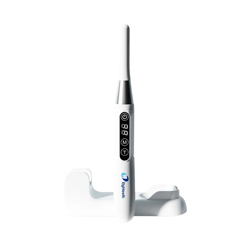 Eighteeth Curing Light CuringPen E 3 LED