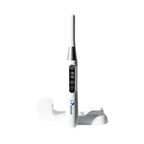 Eighteeth Curing Light CuringPen E 3 LED