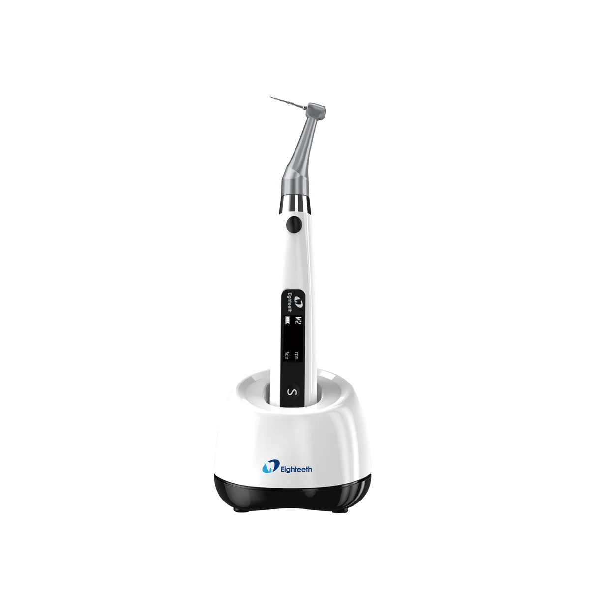 Eighteeth Endo Motor E-Connect S