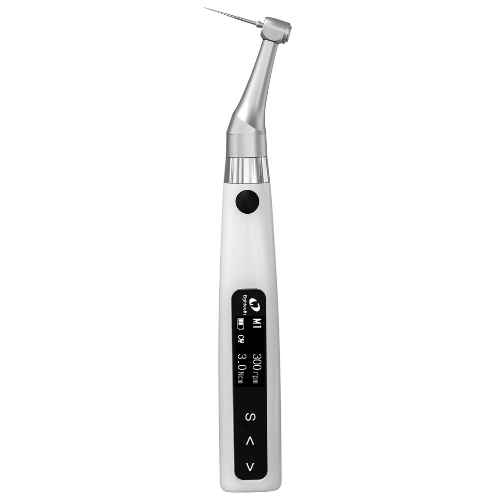 Eighteeth Endo Motor E-Connect S