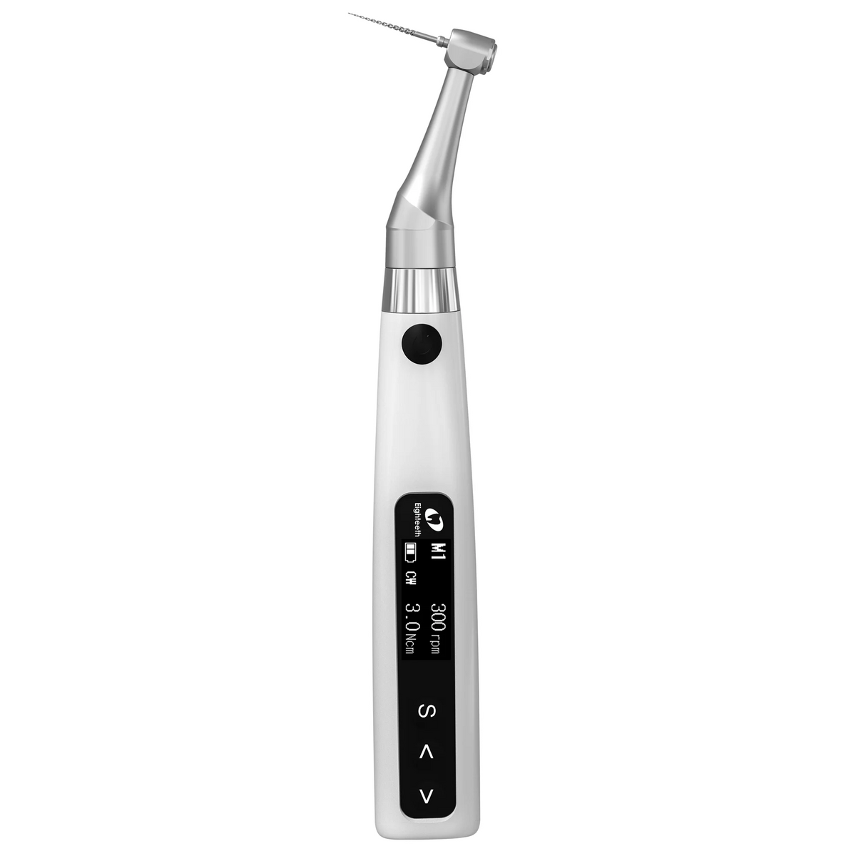 Eighteeth Endo Motor E-Connect S