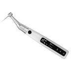 Eighteeth Endo Motor E-Connect S
