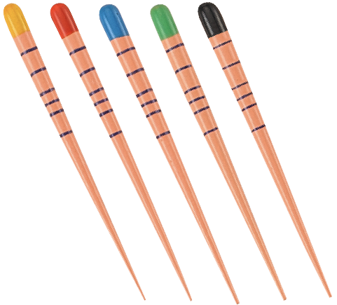 Dentsply Sirona RECIPROC® blue Gutta-Percha
