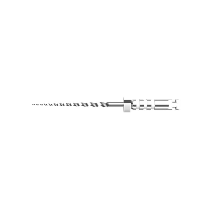 
                      NIC® O Retreatment Files
                      D3
                      20/.07
                      Yellow
                      file
                    